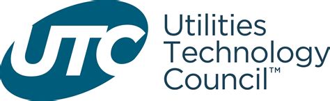 utc utilities oppose expanded    ghz spectrum band