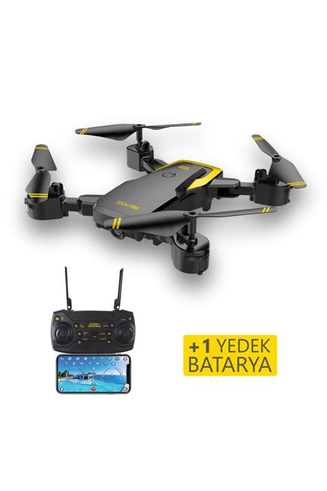 eriletisim corby cx zoom pro smart kamerali drone  batarya fiyati yorumlari trendyol