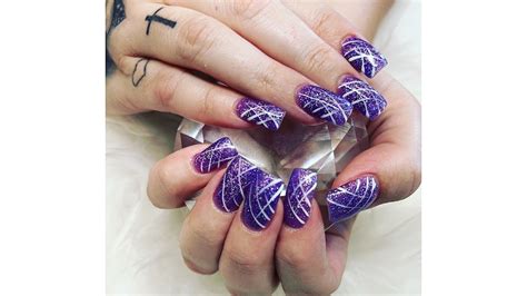 tammy nails nail salon  palm desert