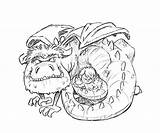 Dragon Coloring Pete Pages Petes Printable Top sketch template
