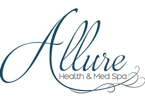 allure health  med spa llc  business bureau profile