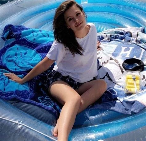 Pin By Just Chilling On Madisyn Shipman Pool Float Shipman Outdoor