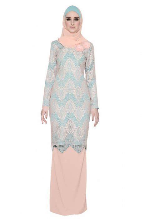 Pin By Intan Zubaidah On Hijabku Batik Fashion Clothes
