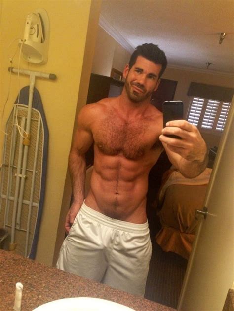447 Best Images About Real Guys On Pinterest Sexy