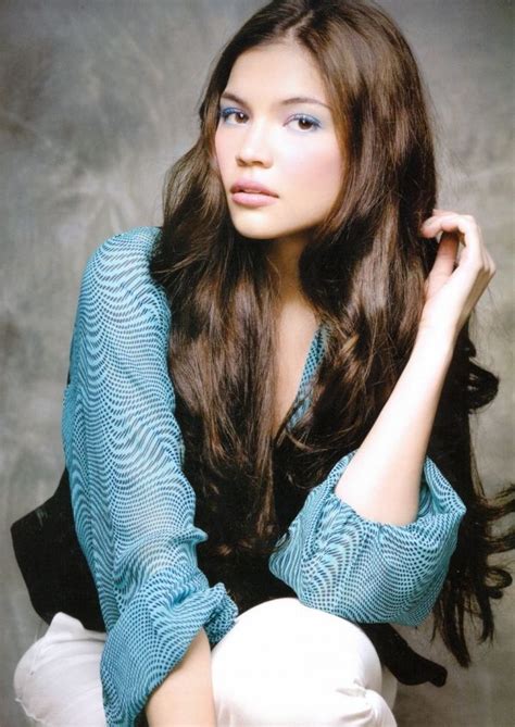 hot filipina actress rhian ramos filipina actress pinterest names models and stage name