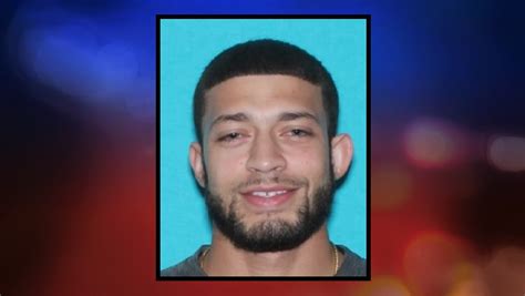 high risk sex offender added to texas most wanted list
