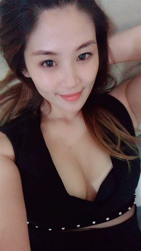 perfect japanese escort vivian mind blowing experience