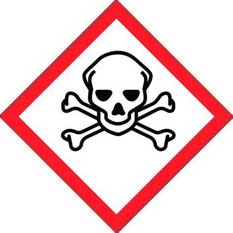 ghs  label toxic clp pictogram buy   stock xpress