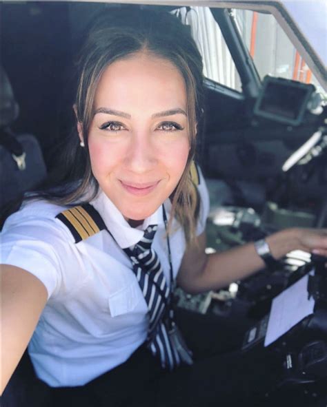 Airline Attendant Female Fighter Fighter Pilot Airlines Flight