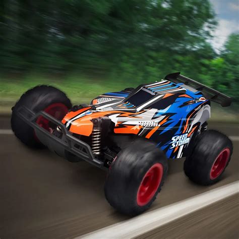 rc car   formula racing radio controlled  road rtr racing