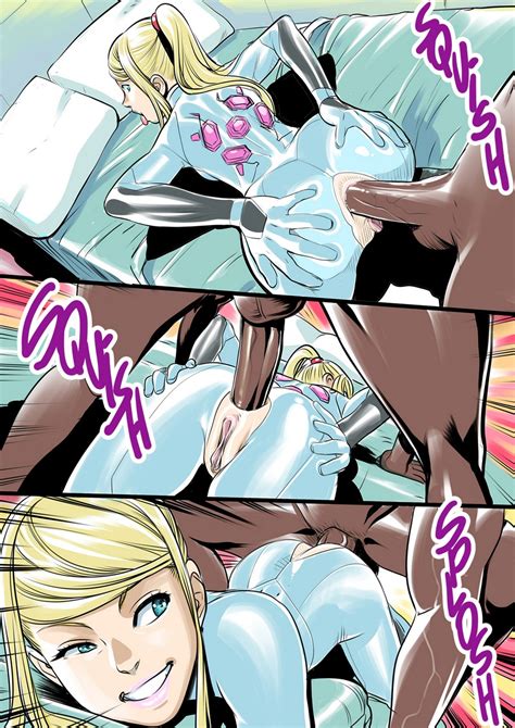 read samus xxx 1 hentai online porn manga and doujinshi