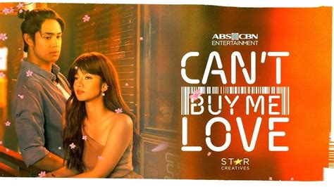 can t buy me love december 25 2023 today replay episode