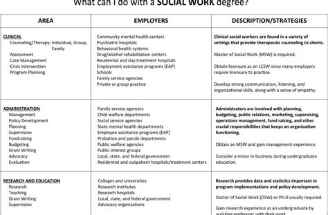 sample  format templates  social work case plan template