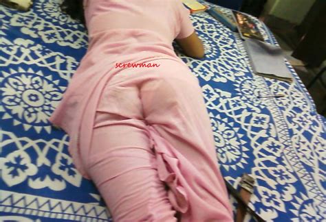 salwar stuck ass crack mega porn pics