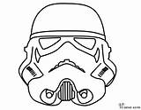 Ren Kylo Vador Colorier Stormtrooper Sabre Laser Encequiconcerne Greatestcoloringbook Serapportantà Stellari Guerre sketch template