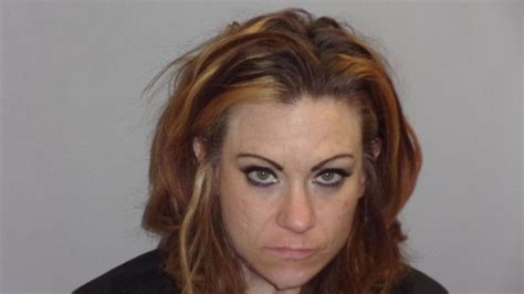 sierra vista woman faces charges linked  drugs   vehicle motel room local news