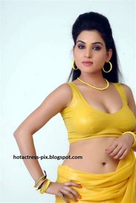 kavya singh hot sexy sorry teacher telugu movie photo
