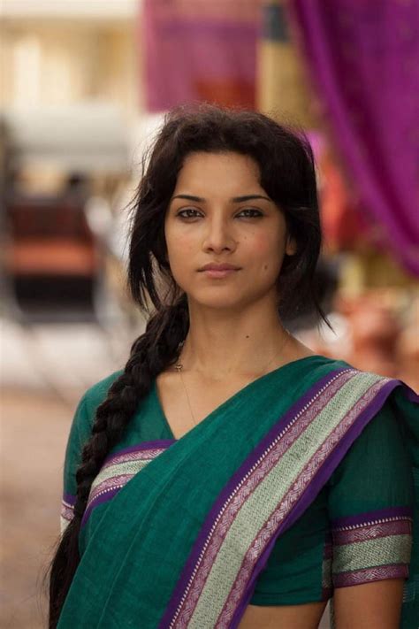 amber rose revah… does this count 9gag
