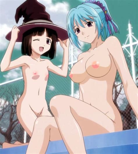 rosario vampire images 16 rosario vampire images sorted by position luscious