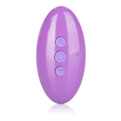 Clitoral Stimulation Misc Rechargeable Remote Sex Toys
