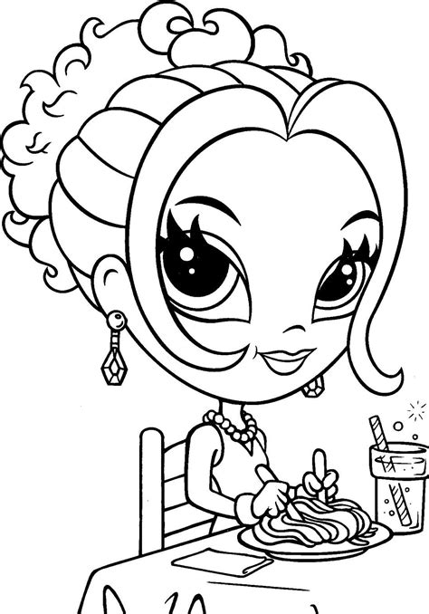 lisa frank unicorn coloring pages coloring pages