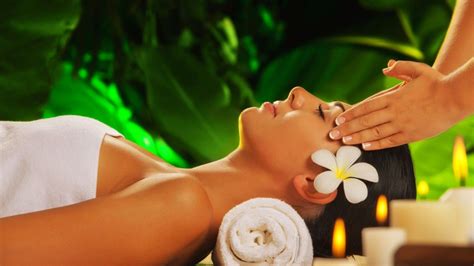 pin by jasmine body on body massage center in kolkata massage mobile massage massage therapy