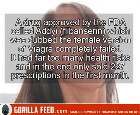 some sex facts this is just science 10 pictures gorilla feed