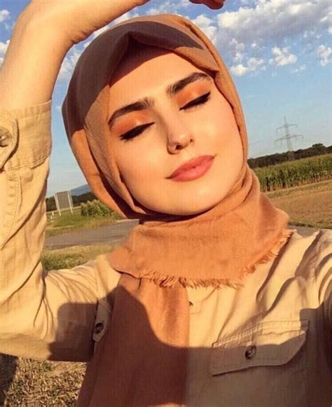 hijab girls dp hijab fashion hijab hipster beautiful hijab