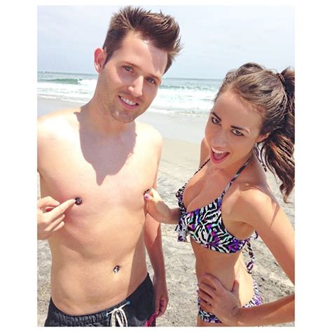 colleen ballinger best bikini and cleavage photos 19 pics sexy