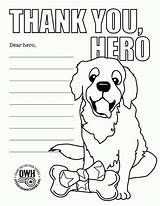 Coloring Thank Pages Kids Veterans Sheet Sheets Printable Hero Military Bless God America Colouring Patriotic Veteran Print Patriot Service Funny sketch template