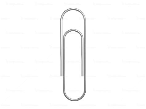 paper clip png   cliparts  images  clipground