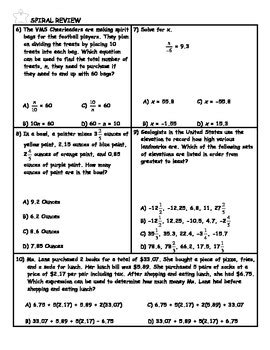 writing  solving  step equations word problem practice