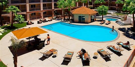 aqua soleil hotel  mineral water spa travelzoo