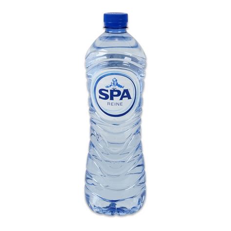 amazing health benefits  soaking  spa water
