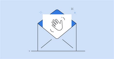 email  email examples pipedrive