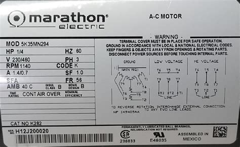 marathon motor wiring diagram  wallpapers review