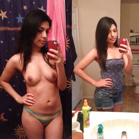 dressed undressed dressed undressed various 001 indian girls dressed