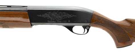 remington   magnum  gauge caliber shotgun  sale