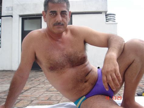chubby turkish men porn pics and moveis