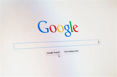 google    search engine   world digital marketing