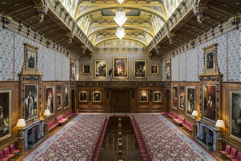 royal residences  explore  virtual tours  buckingham palace