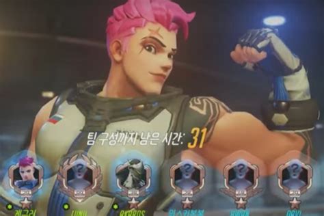how a teen girl s mad overwatch skills struck a major blow to sexism in gaming vox