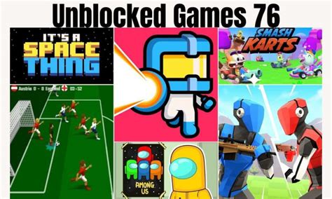 unblocked games   introduction  entertainment  fun