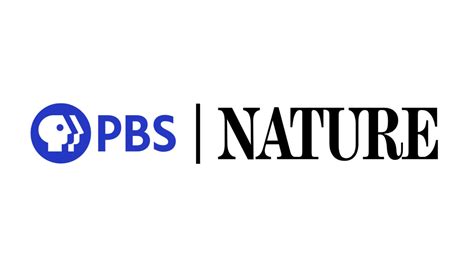 wnet group celebrates earth month  launch  pbs nature fast