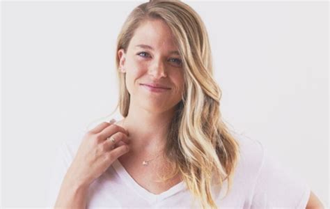 Thomas Rhett S Wife Lauren Akins Designs Jewelry Line