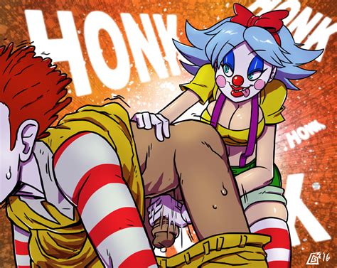 female clown hentai female clown porn sorted by