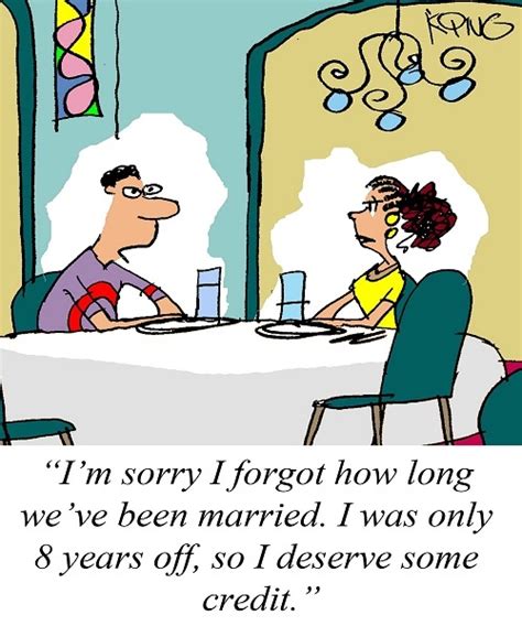 1000 Images About Marriage Cartoons On Pinterest Very Funny Tin Man