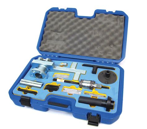 timing tool kit  ll engines lr discovery  range rover engines