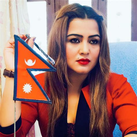 nepali actress rekha thapa not dead news sport and opinion from the