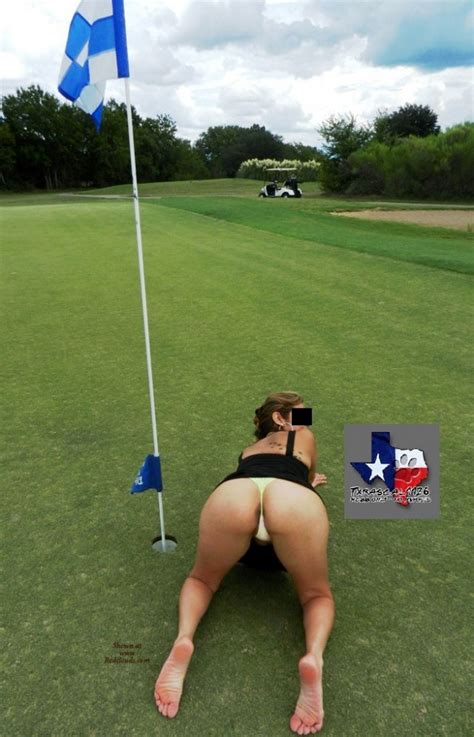 golf outing september 2013 voyeur web